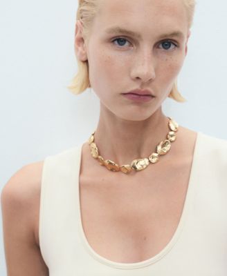 Women's Fitted Midi Dress