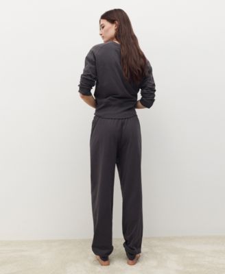 Women's Soft Finish Jogger Pants