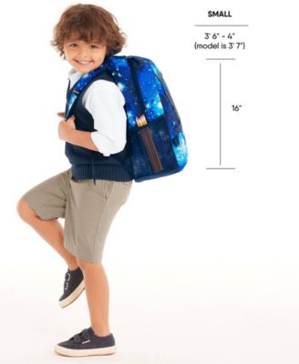 Kids ClassMate Small Backpack