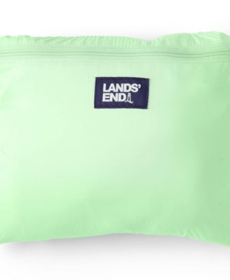 Wanderweight Ultralight Packable Tote Bag