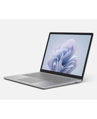 Surface Laptop 6 15" Touchscreen, Intel Core Ultra 7-165H 1.4GHz, 32GB RAM, 1TB SSD, Windows 11 Pro, Platinum