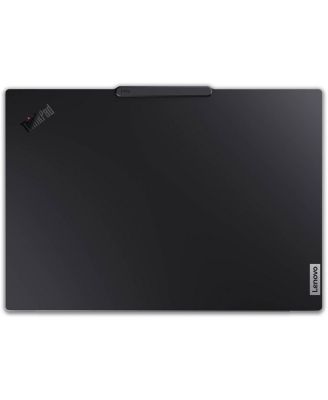 ThinkPad P14s Gen 5 14.5" Laptop
