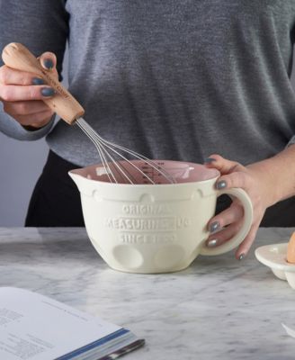 Innovative Kitchen 1.05-Quart Tilting Measuring Jug