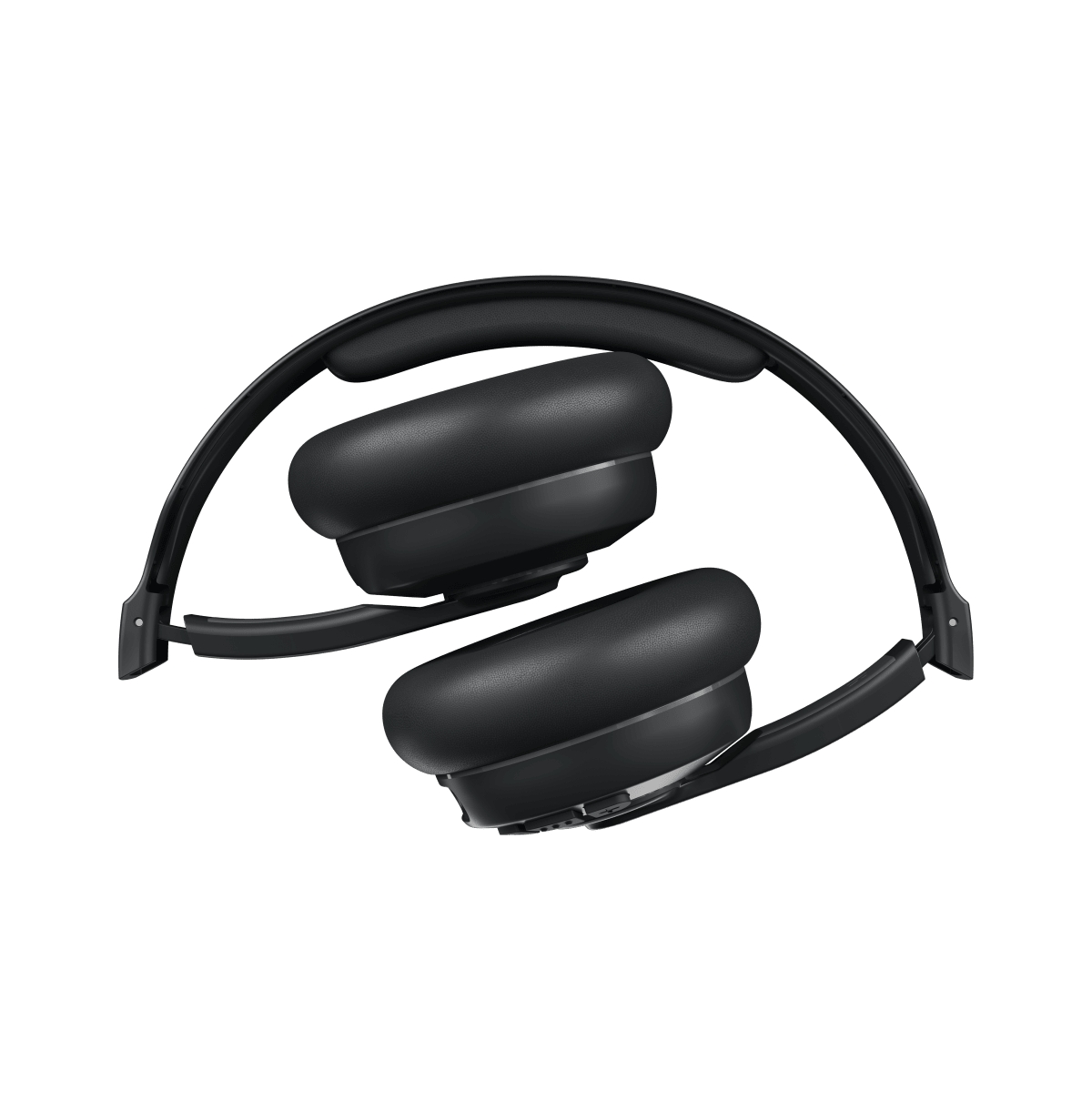 Skullcandy Cassette Wireless On Ear Headphones