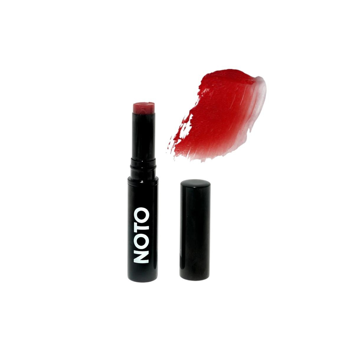 women Oscillate Multi-Bene stick - Orange red