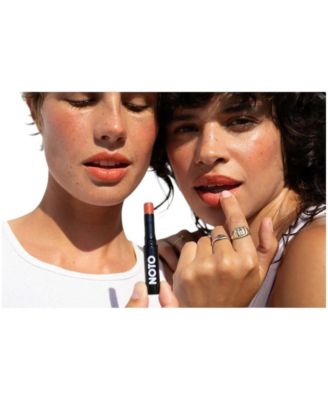 Women Ono Ono Multi-Bene Stick