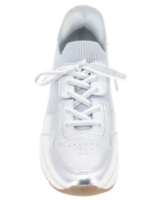 Women's Chic EZ On Sneakers