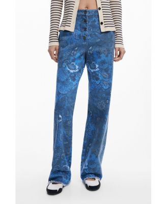 Desigual