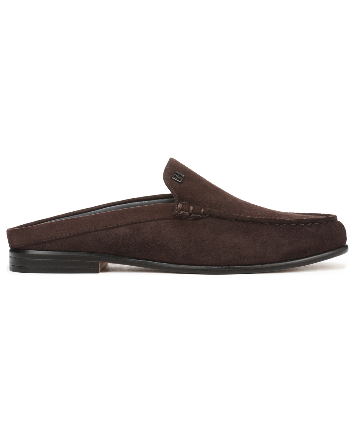 Franco Sarto Mavis Mule In Brown