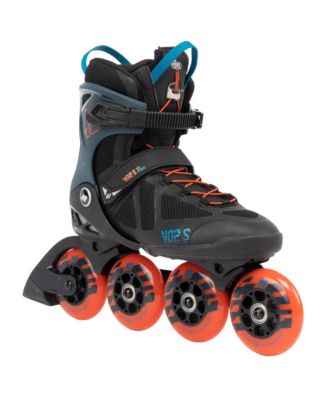Vo2 S 90 Mens Inline Skates