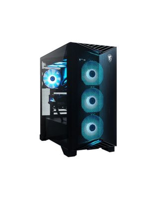 MSI