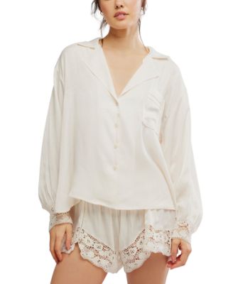 Free People