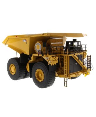 1/50 CAT 798 AC Mining Truck,  High Line Series