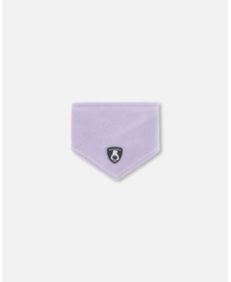 Baby Girls One-Piece Play Snowsuit Designed for Car Seat Lilac Cat Print - Baby|Toddler