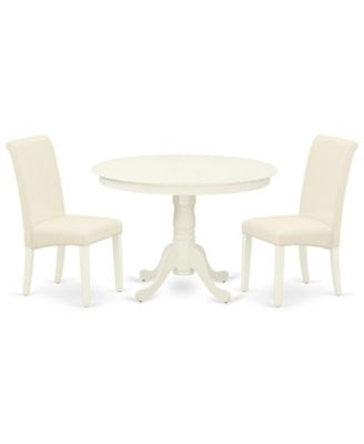 East West Furniture