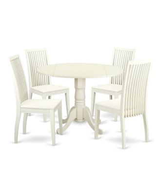 East West Furniture