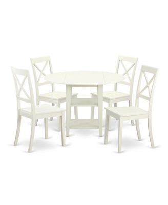 Dining Room Set