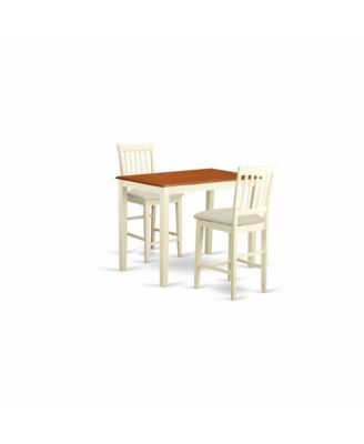 East West Furniture