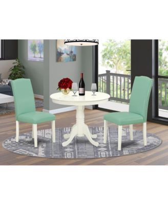 Dining Room Set Linen