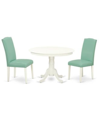 East West Furniture