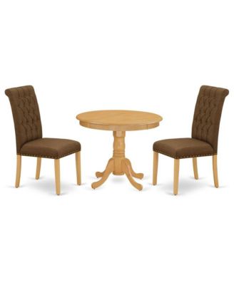 East West Furniture