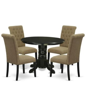 East West Furniture