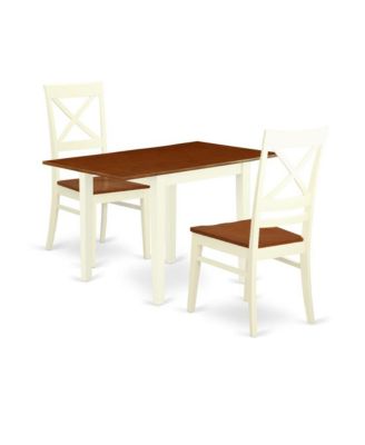 East West Furniture