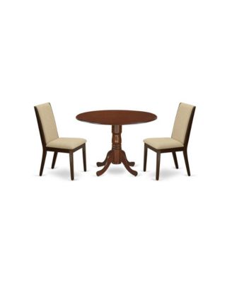 East West Furniture