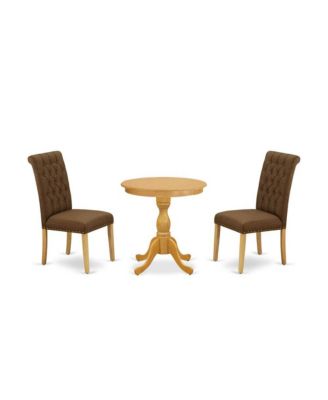 East West Furniture