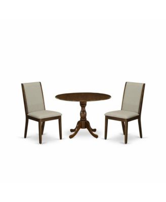 East West Furniture