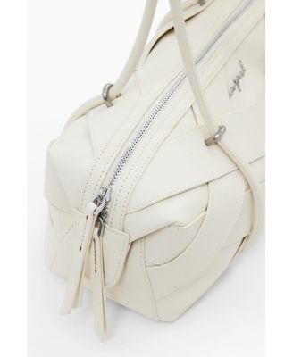Women's Medium bag pieces