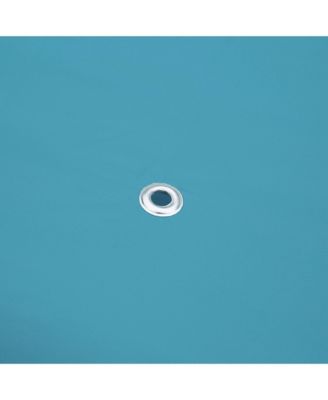 10' x 10' Pop Up Canopy with 4 Removable Sidewalls, Light