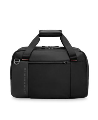 ZDX Cabin Bag