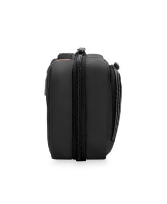 ZDX Hanging Toiletry Kit