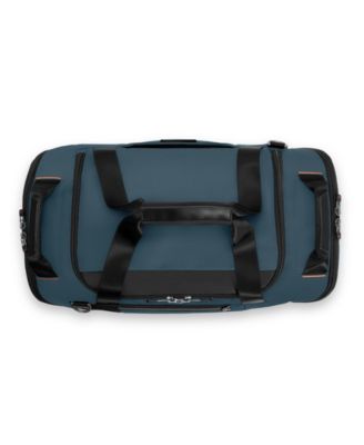 ZDX Large Duffle