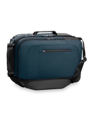 ZDX Medium Convertible Backpack