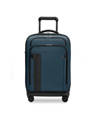 Essential 22" Carry-On Expandable Spinner