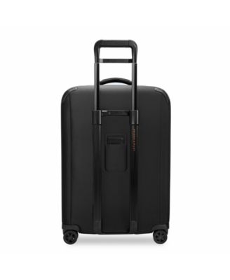 ZDX 26" Check-In Medium Expandable Spinner