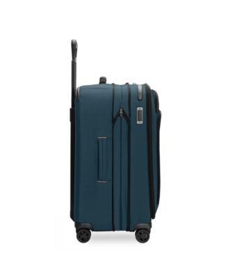 ZDX 26" Check-In Medium Expandable Spinner