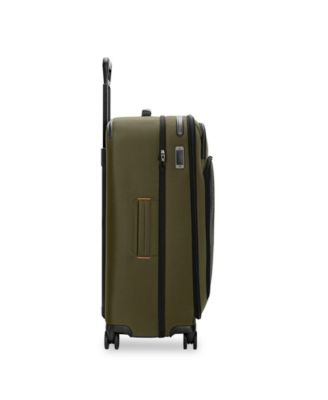 ZDX 29" Check-In Large Expandable Spinner