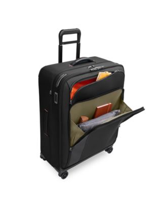 ZDX 29" Check-In Large Expandable Spinner