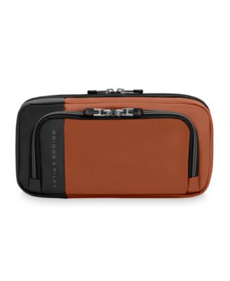 ZDX Hanging Toiletry Kit