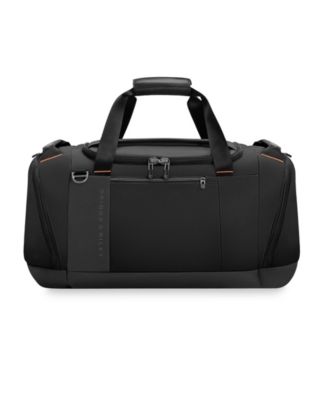 ZDX Large Duffle