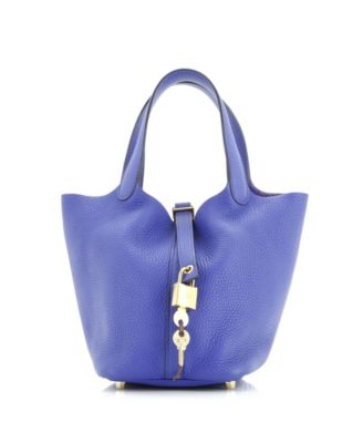 Pre-Owned HERMÉS