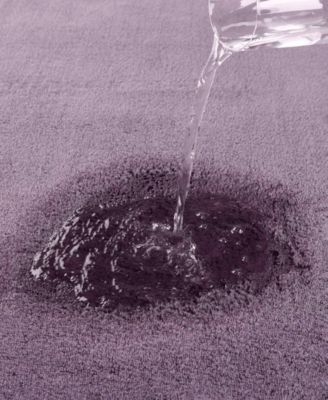 Turkish Cotton 6-Pc. Bath Towel Set