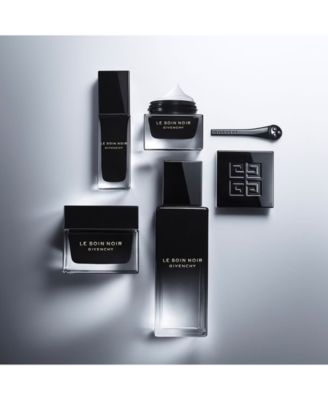 Le Soin Noir Cream, 1.7 oz.