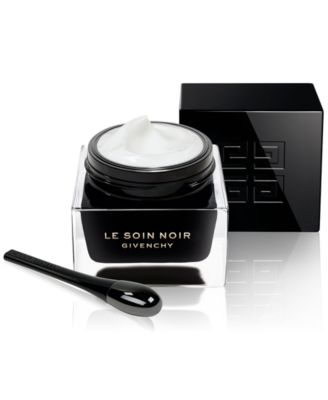 Le Soin Noir Light Cream, 1.7 oz.