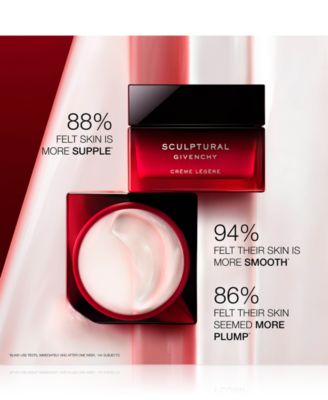 Sculptural Light Cream Refill, 1.7 oz.