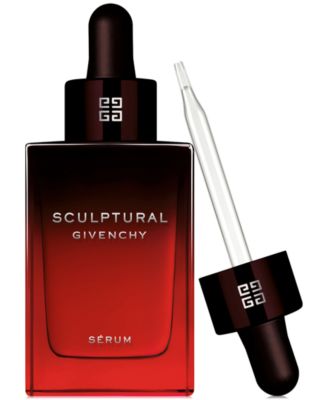 Givenchy - Sculptural Serum