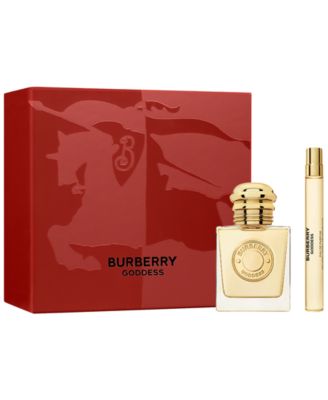 Burberry - 2-Pc. Goddess Eau de Parfum Gift Set